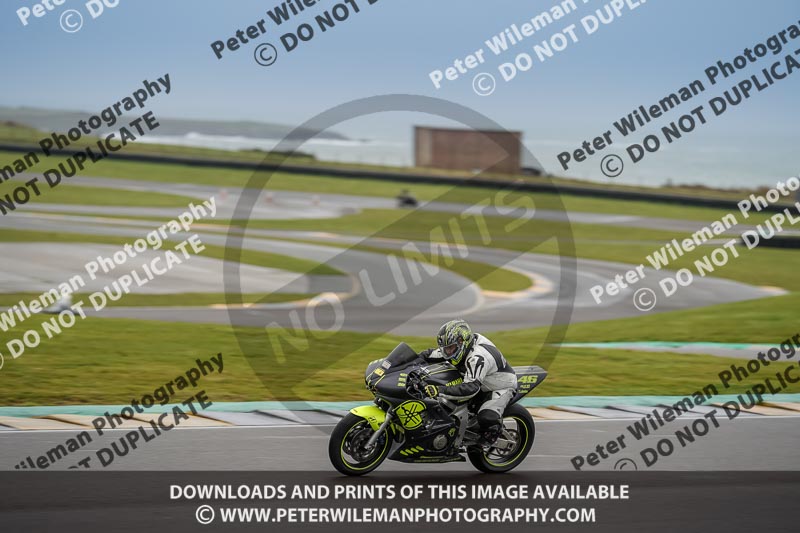 anglesey no limits trackday;anglesey photographs;anglesey trackday photographs;enduro digital images;event digital images;eventdigitalimages;no limits trackdays;peter wileman photography;racing digital images;trac mon;trackday digital images;trackday photos;ty croes